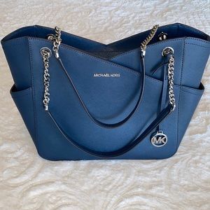 Michael Kors shoulder bag